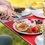 Hotel Ibis Firenze Prato Est 
