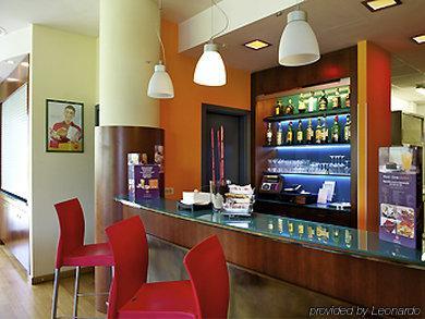 Hotel Ibis Firenze Prato Est 3*