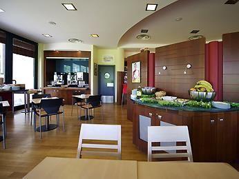 Hotel Ibis Firenze Prato Est Campi Bisenzio