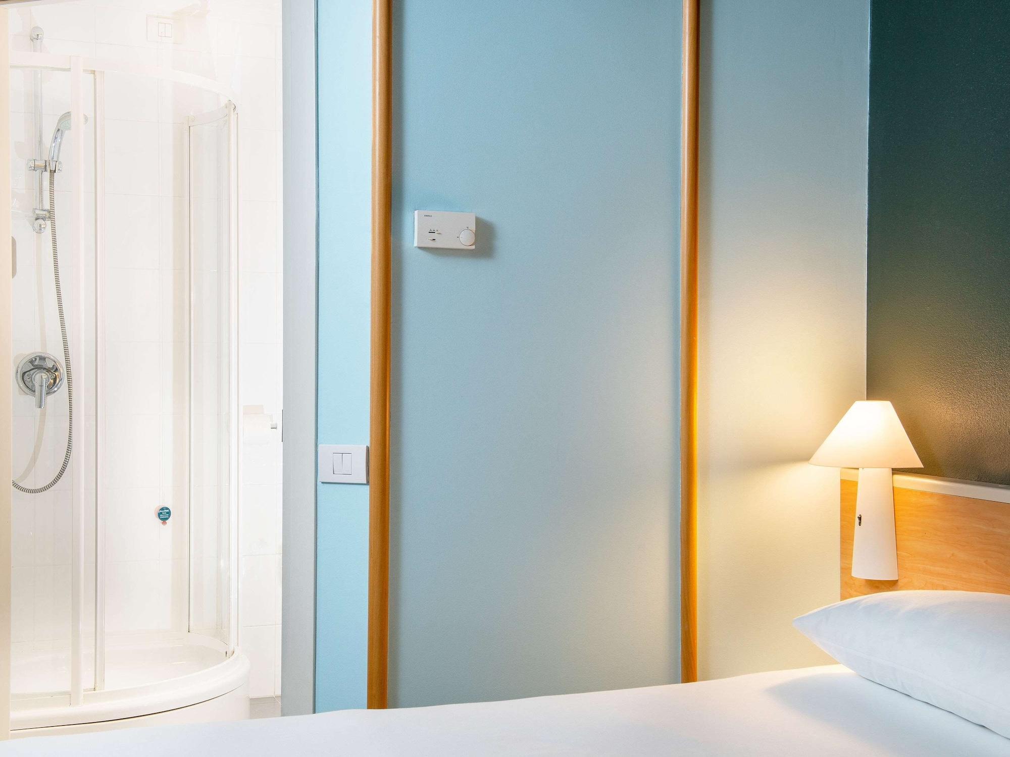 Hotel Ibis Firenze Prato Est
