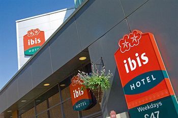 Ibis Firenze Prato Est
