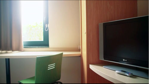 Ibis Firenze Prato Est Hotel Campi Bisenzio