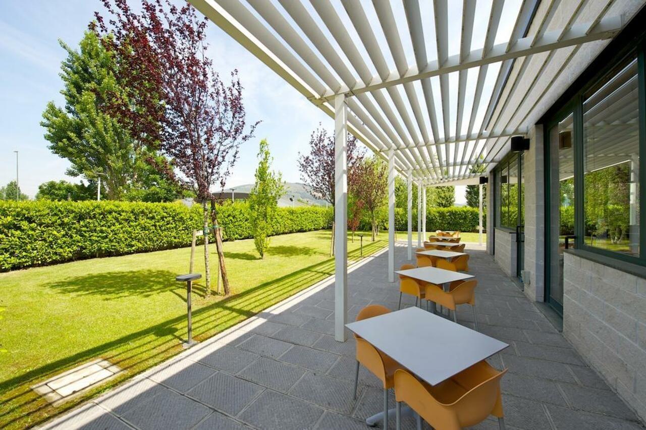 Ibis Firenze Prato Est